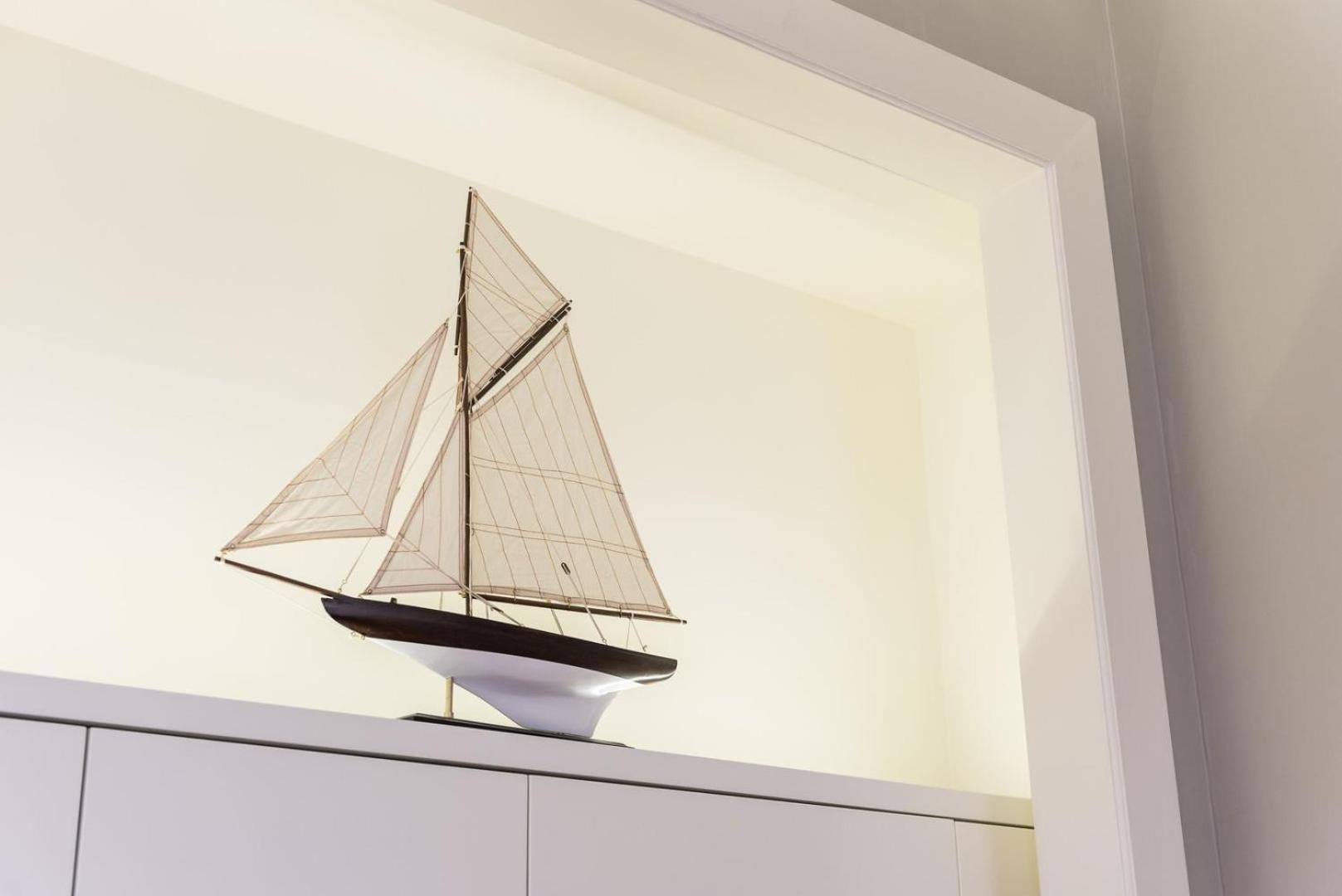 Guestready - Chic Retreat In The Heart Of Porto Lejlighed Eksteriør billede