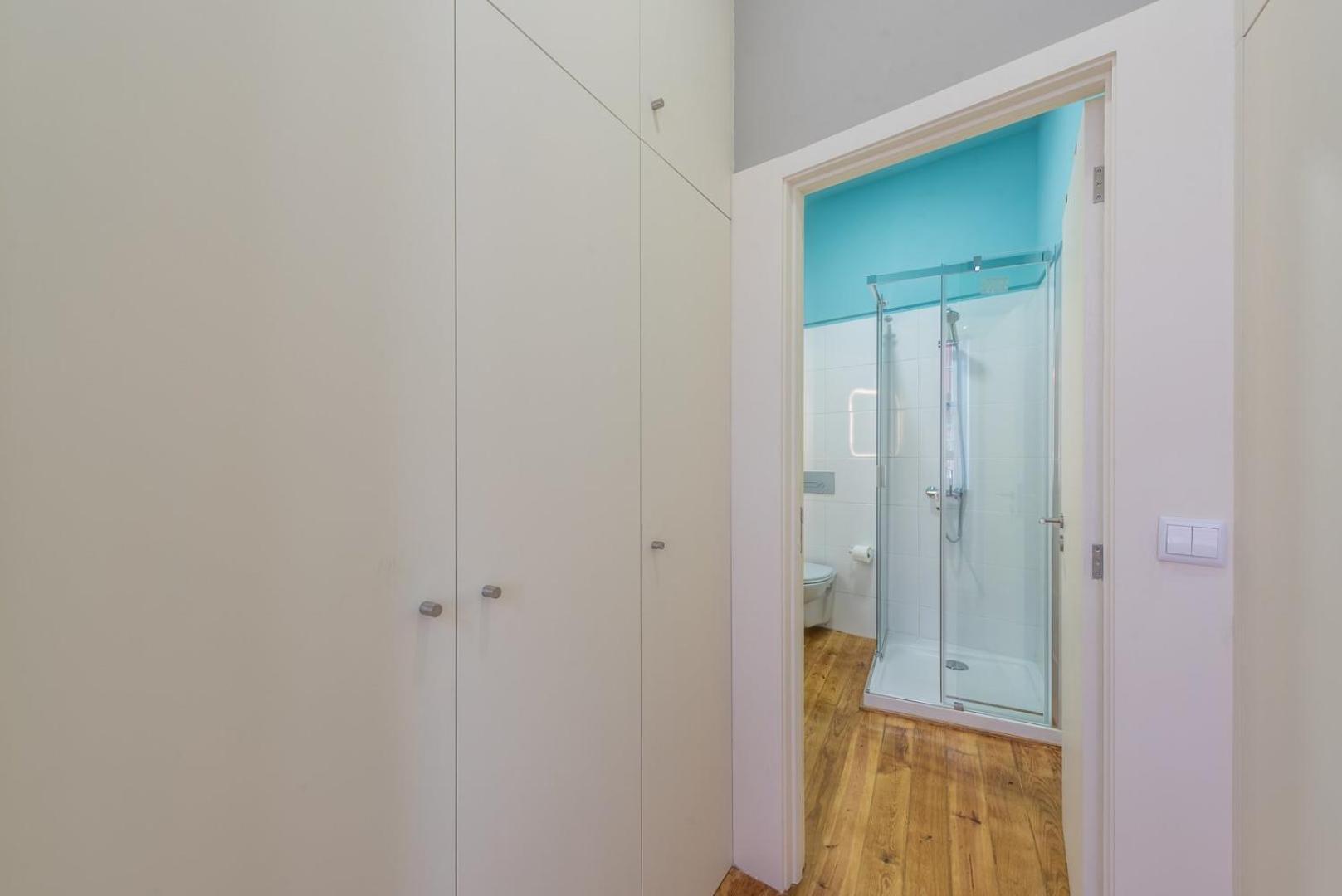 Guestready - Chic Retreat In The Heart Of Porto Lejlighed Eksteriør billede