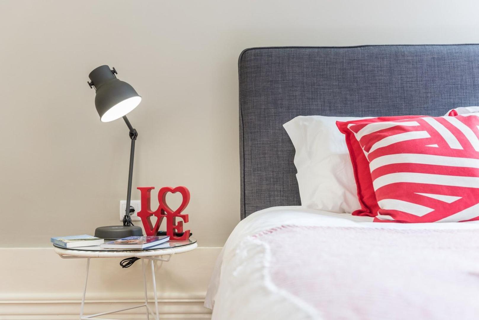 Guestready - Chic Retreat In The Heart Of Porto Lejlighed Eksteriør billede