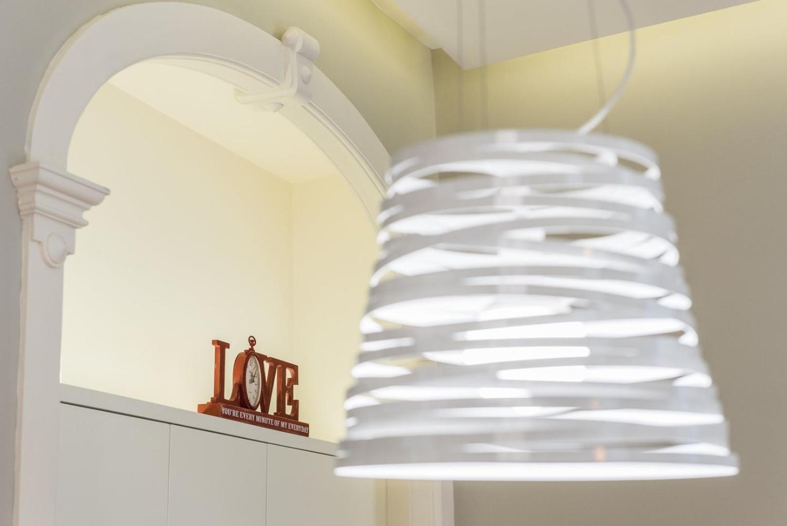 Guestready - Chic Retreat In The Heart Of Porto Lejlighed Eksteriør billede