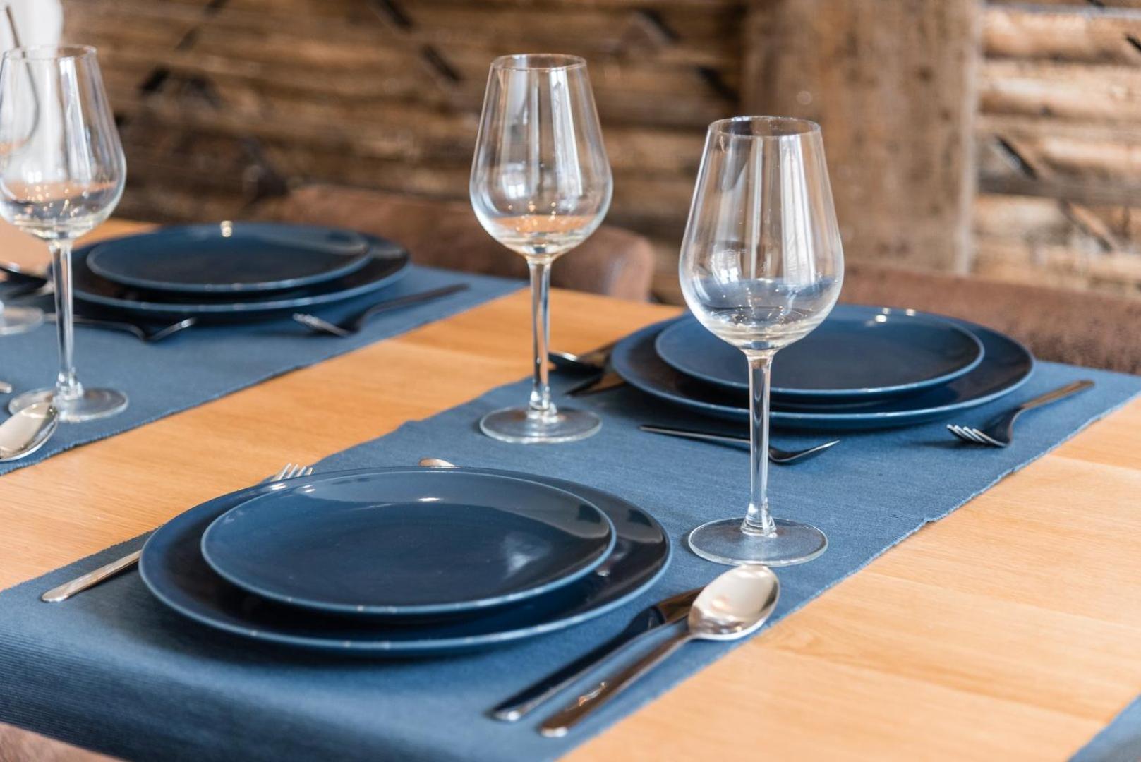 Guestready - Chic Retreat In The Heart Of Porto Lejlighed Eksteriør billede