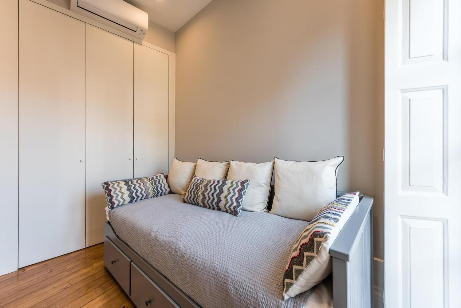 Guestready - Chic Retreat In The Heart Of Porto Lejlighed Eksteriør billede